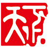异能小说